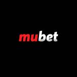 Nhà cái MUBET Profile Picture