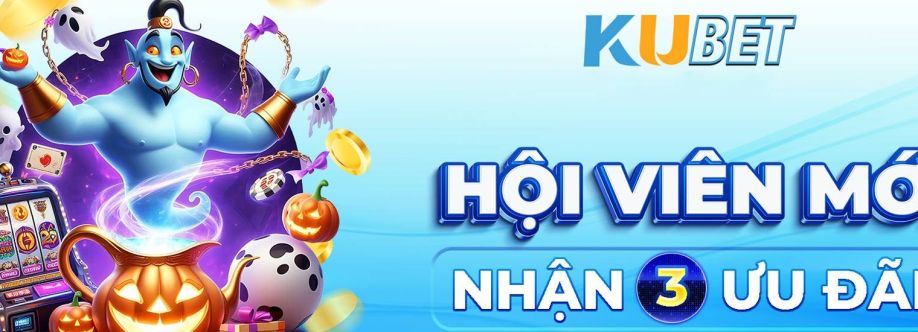 CN3789 Nhà cái cá cược trực tuyến uy tí cover