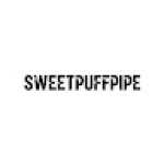 SWEET PUFFS PIPES Profile Picture
