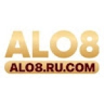 ALO8 Profile Picture