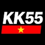 Sanh Cuoc KK55 Profile Picture
