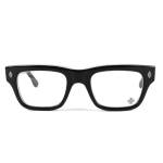 Chrome Hearts Profile Picture