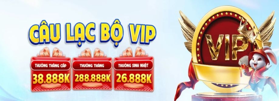 vipwin krd cover