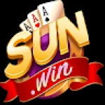 Taisun11 win