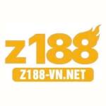 Z188