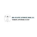 Mid Atlantic Automatic Door LLC Profile Picture