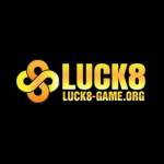luck8game org Profile Picture