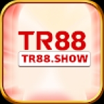 Tr88 show Profile Picture