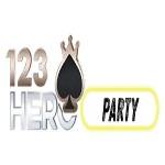 123HERO Profile Picture