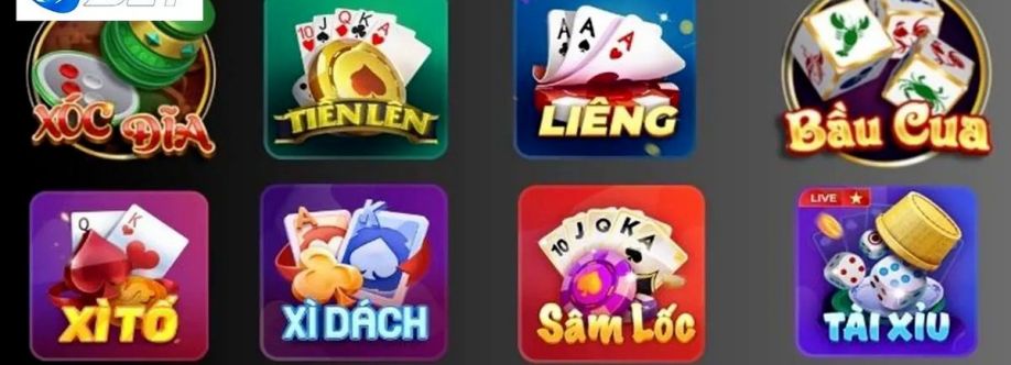 I9BET vet cover