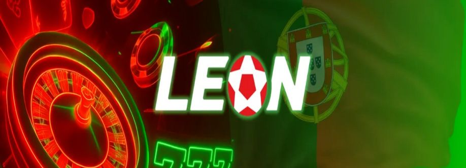 Leon Bet Portugal cover