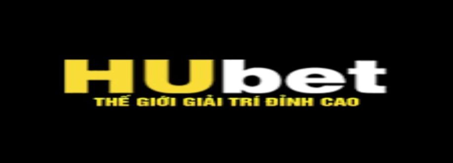 Hubetmay com cover