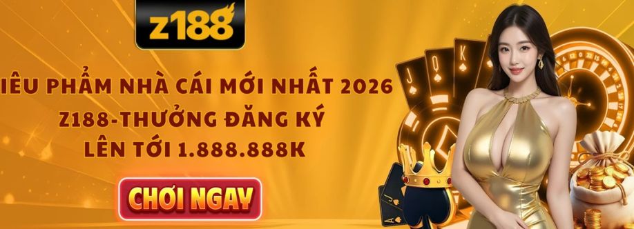 Z188 today cover