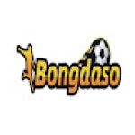 Bongdaso orgmx Profile Picture