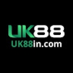 Uk88in com Profile Picture