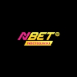 Nbet88 wiki