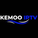 IPTV Kemoo Profile Picture