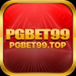 pgbet99 pgbet99 Profile Picture
