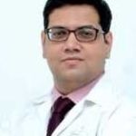 Following profile image