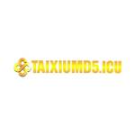 Taixiumd5 icu
