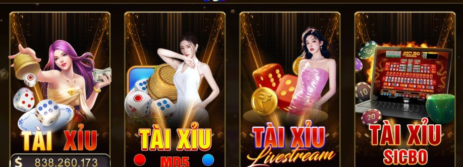 X8 Link tải X8 mới nhất 2026 cover