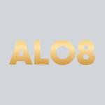 alo8z com Profile Picture