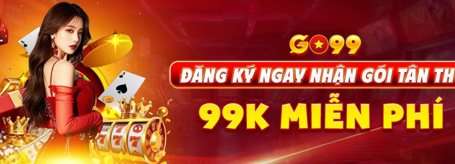 Go99vn Top cover