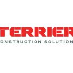 Terrier Construction Solutions Profile Picture