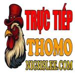 ĐÁ GÀ TRỰC TIẾP NIGHSLEE Profile Picture