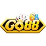 nhà cái go88 Profile Picture