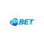 I9BET vet Profile Picture