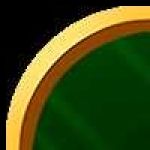 Win678 page Profile Picture