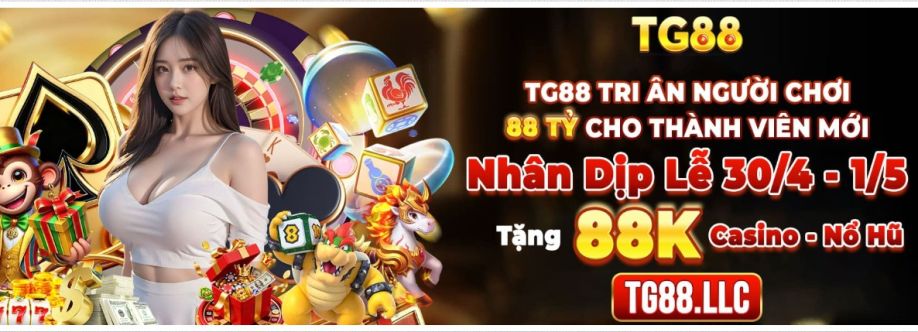 TG 88 cover