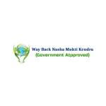 Wayback Nasha Mukti Kendra Profile Picture