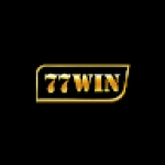 77win