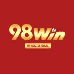 98Win Global
