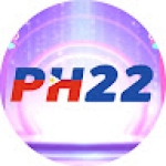 PH22 Profile Picture