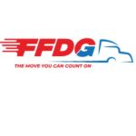 Ffdg movers Profile Picture