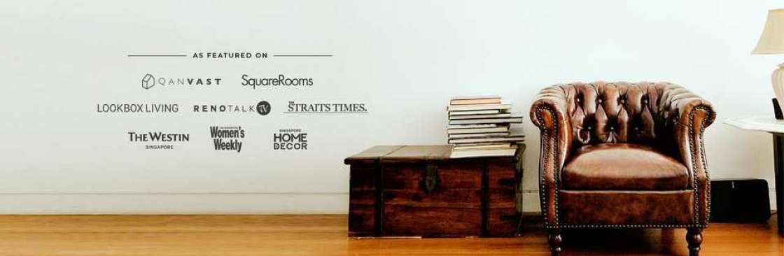 Locus Habitat cover
