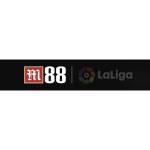 M88 Profile Picture
