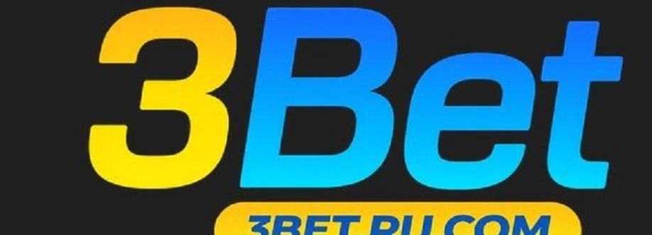 3bet ru com cover
