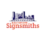 Baltimore Signsmiths Profile Picture