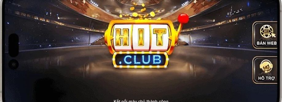 Hitclub88 co com cover