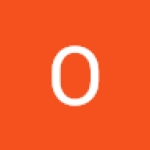 Following profile image