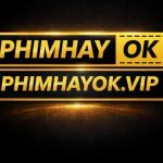 PhimHayOk