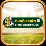 CHUOICHIEN TV Profile Picture