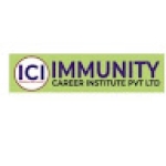 Immunity institute Profile Picture