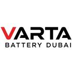 Varta Battery Dubai Profile Picture