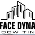 Surface Dynamics Profile Picture