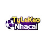 Following profile image